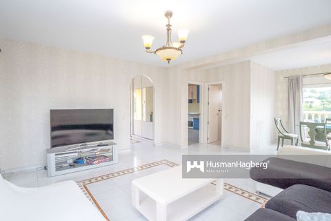 Villa a La Nucia, Alicante, La Nucia - € 590.000 | Ref: 0118CD136 - foto 6