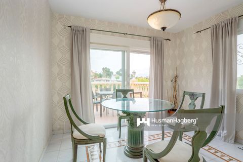 Villa a La Nucia, Alicante, La Nucia - € 590.000 | Ref: 0118CD136 - foto 7