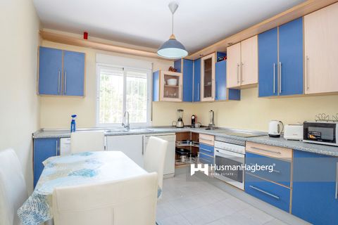 Villa a La Nucia, Alicante, La Nucia - € 590.000 | Ref: 0118CD136 - foto 8