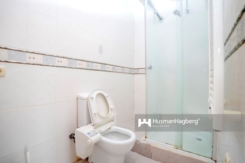 Villa a La Nucia, Alicante, La Nucia - € 590.000 | Ref: 0118CD136 - foto 10