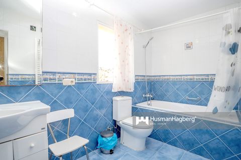 Villa a La Nucia, Alicante, La Nucia - € 590.000 | Ref: 0118CD136 - foto 12