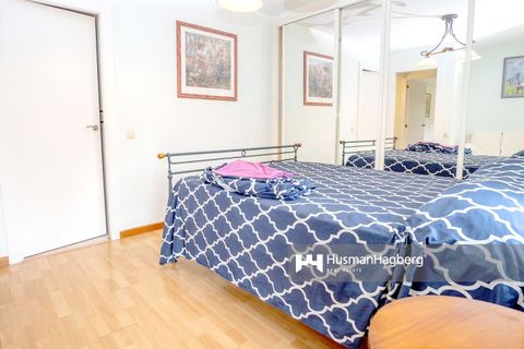 Villa a La Nucia, Alicante, La Nucia - € 590.000 | Ref: 0118CD136 - foto 13