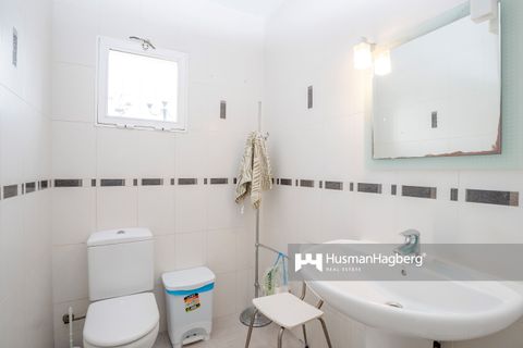 Villa a La Nucia, Alicante, La Nucia - € 590.000 | Ref: 0118CD136 - foto 14