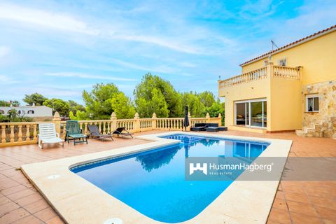 Villa a La Nucia, Alicante, La Nucia - € 590.000 | Ref: 0118CD136 - foto 20