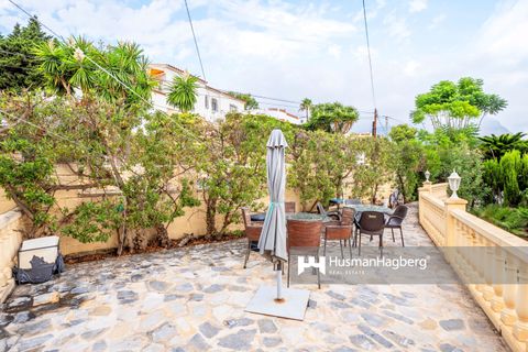 Villa a La Nucia, Alicante, La Nucia - € 590.000 | Ref: 0118CD136 - foto 21