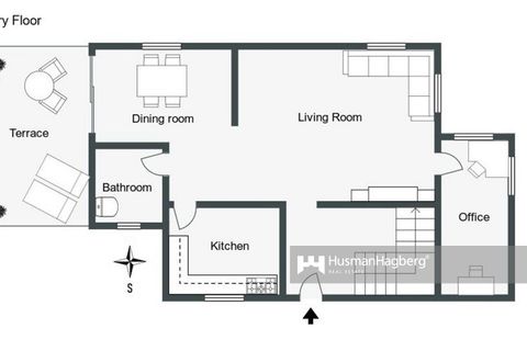 Villa a La Nucia, Alicante, La Nucia - € 590.000 | Ref: 0118CD136 - foto 22