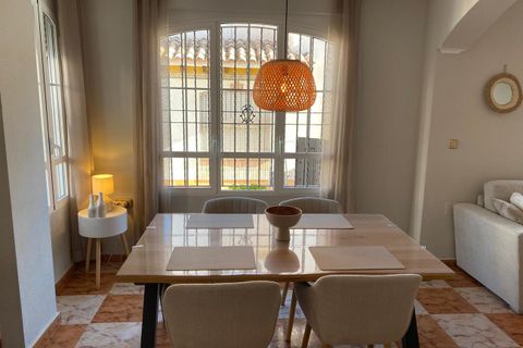 Rækkehus i Cabo Roig, Alicante, Cabo Roig - € 229.000 | Ref: MCDC260412 - foto 8