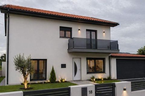 Byhus i Barcelos, Braga, Barcelos - € 380.000 | Ref: 906960 - foto 1