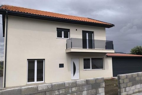 Byhus i Barcelos, Braga, Barcelos - € 380.000 | Ref: 906960 - foto 2