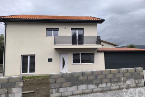 Byhus i Barcelos, Braga, Barcelos - € 380.000 | Ref: 906960 - foto 3