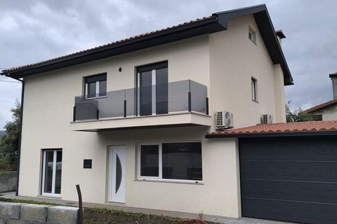 Byhus i Barcelos, Braga, Barcelos - € 380.000 | Ref: 906960 - foto 4