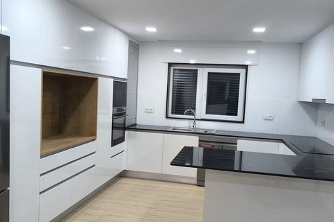 Byhus i Barcelos, Braga, Barcelos - € 380.000 | Ref: 906960 - foto 5