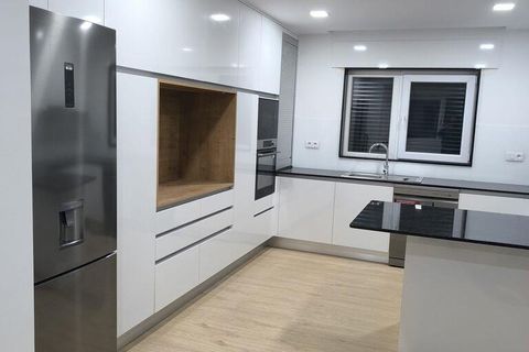 Byhus i Barcelos, Braga, Barcelos - € 380.000 | Ref: 906960 - foto 6