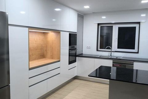 Byhus i Barcelos, Braga, Barcelos - € 380.000 | Ref: 906960 - foto 7