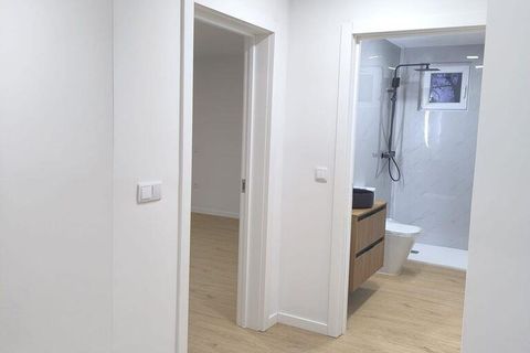 Byhus i Barcelos, Braga, Barcelos - € 380.000 | Ref: 906960 - foto 9