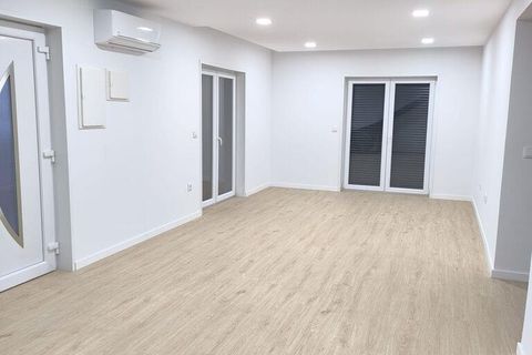 Byhus i Barcelos, Braga, Barcelos - € 380.000 | Ref: 906960 - foto 10
