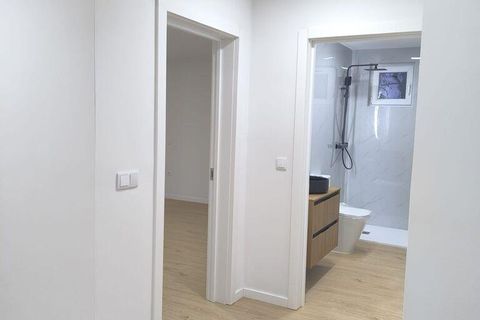 Byhus i Barcelos, Braga, Barcelos - € 380.000 | Ref: 906960 - foto 11