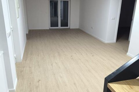 Byhus i Barcelos, Braga, Barcelos - € 380.000 | Ref: 906960 - foto 15