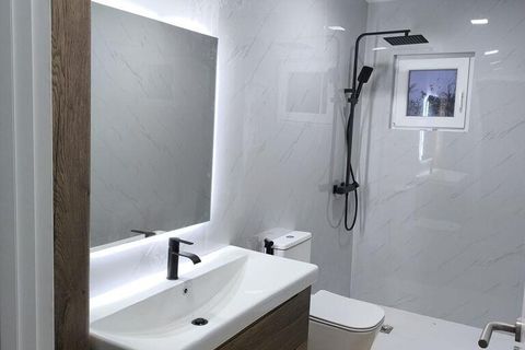 Byhus i Barcelos, Braga, Barcelos - € 380.000 | Ref: 906960 - foto 16