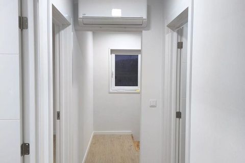Byhus i Barcelos, Braga, Barcelos - € 380.000 | Ref: 906960 - foto 17
