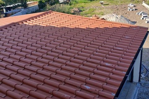 Byhus i Barcelos, Braga, Barcelos - € 380.000 | Ref: 906960 - foto 21