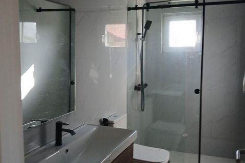 Byhus i Barcelos, Braga, Barcelos - € 380.000 | Ref: 906960 - foto 23