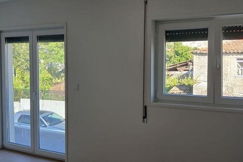 Byhus i Barcelos, Braga, Barcelos - € 380.000 | Ref: 906960 - foto 24