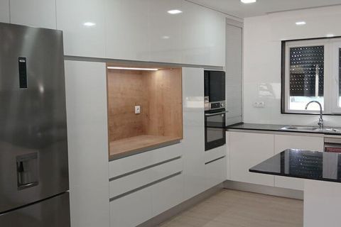 Byhus i Barcelos, Braga, Barcelos - € 380.000 | Ref: 906960 - foto 25