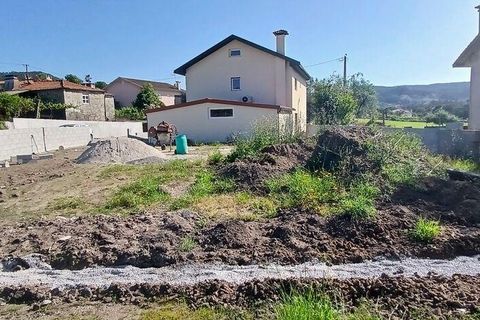 Byhus i Barcelos, Braga, Barcelos - € 380.000 | Ref: 906960 - foto 26