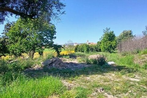 Byhus i Barcelos, Braga, Barcelos - € 380.000 | Ref: 906960 - foto 28