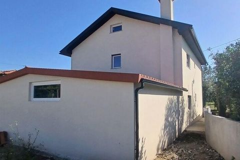 Byhus i Barcelos, Braga, Barcelos - € 380.000 | Ref: 906960 - foto 29