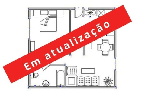 Byhus i Barcelos, Braga, Barcelos - € 380.000 | Ref: 906960 - foto 30