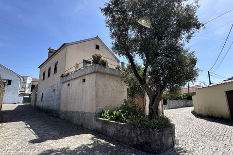 Byhus i Esposende, Braga, Esposende - € 375.000 | Ref: 870452 - foto 2
