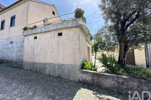 Byhus i Esposende, Braga, Esposende - € 375.000 | Ref: 870452 - foto 4