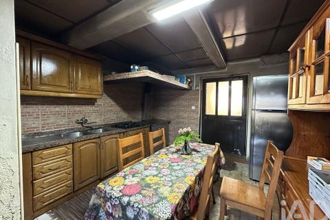 Byhus i Esposende, Braga, Esposende - € 375.000 | Ref: 870452 - foto 5