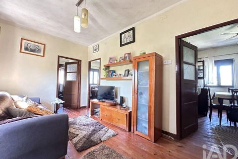 Byhus i Esposende, Braga, Esposende - € 375.000 | Ref: 870452 - foto 6