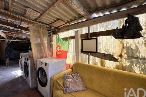 Byhus i Esposende, Braga, Esposende - € 375.000 | Ref: 870452 - foto 7