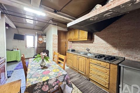 Byhus i Esposende, Braga, Esposende - € 375.000 | Ref: 870452 - foto 8