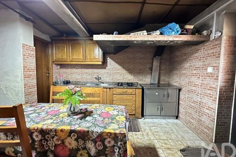 Byhus i Esposende, Braga, Esposende - € 375.000 | Ref: 870452 - foto 9