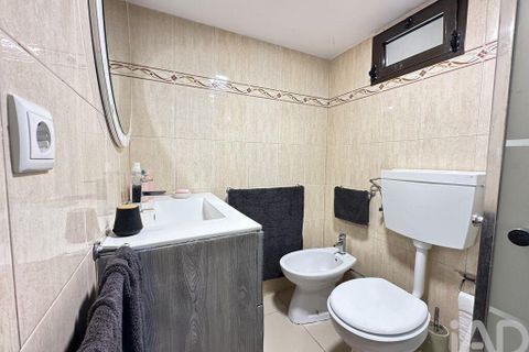 Byhus i Esposende, Braga, Esposende - € 375.000 | Ref: 870452 - foto 10
