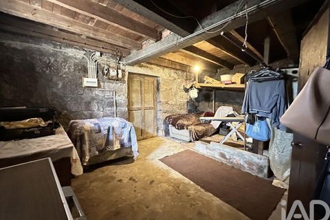 Byhus i Esposende, Braga, Esposende - € 375.000 | Ref: 870452 - foto 11