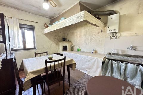 Byhus i Esposende, Braga, Esposende - € 375.000 | Ref: 870452 - foto 12