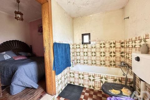 Byhus i Esposende, Braga, Esposende - € 375.000 | Ref: 870452 - foto 13