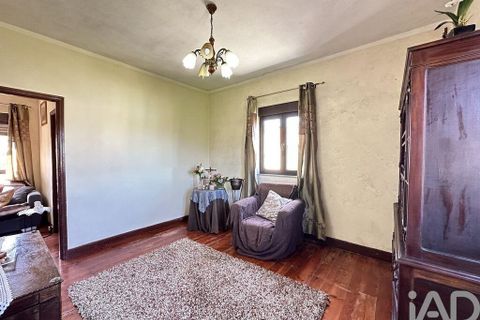 Byhus i Esposende, Braga, Esposende - € 375.000 | Ref: 870452 - foto 14