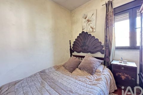 Byhus i Esposende, Braga, Esposende - € 375.000 | Ref: 870452 - foto 16