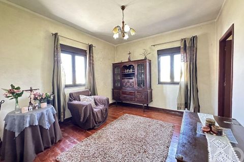 Byhus i Esposende, Braga, Esposende - € 375.000 | Ref: 870452 - foto 17