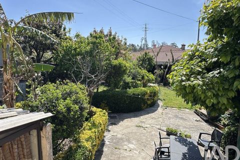 Byhus i Esposende, Braga, Esposende - € 375.000 | Ref: 870452 - foto 18