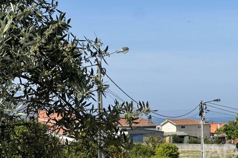 Byhus i Esposende, Braga, Esposende - € 375.000 | Ref: 870452 - foto 21