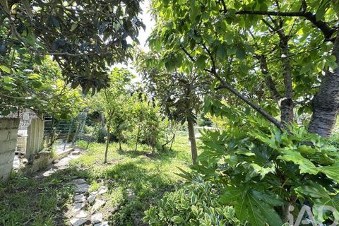 Byhus i Esposende, Braga, Esposende - € 375.000 | Ref: 870452 - foto 22