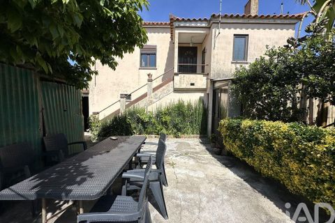 Byhus i Esposende, Braga, Esposende - € 375.000 | Ref: 870452 - foto 23